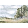 Picture of Country Club _GroupedProduct_Rectangle_Landscape_Canvas_