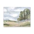 Picture of Country Club _GroupedProduct_Rectangle_Landscape_Canvas_