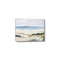 Picture of Back to the Sea _GroupedProduct_Rectangle_Landscape_Canvas_
