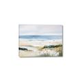 Picture of Back to the Sea _GroupedProduct_Rectangle_Landscape_Canvas_