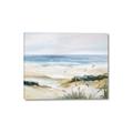 Picture of Back to the Sea _GroupedProduct_Rectangle_Landscape_Canvas_