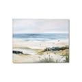 Picture of Back to the Sea _GroupedProduct_Rectangle_Landscape_Canvas_