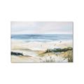 Picture of Back to the Sea _GroupedProduct_Rectangle_Landscape_Canvas_