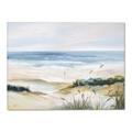 Picture of Back to the Sea _GroupedProduct_Rectangle_Landscape_Canvas_