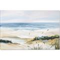 Picture of Back to the Sea _GroupedProduct_Rectangle_Landscape_Canvas_