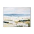 Picture of Back to the Sea _GroupedProduct_Rectangle_Landscape_Canvas_