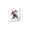Picture of Autumn Blooms I _GroupedProduct_Rectangle_Portrait_Canvas_