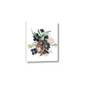 Picture of Autumn Blooms II  _GroupedProduct_Rectangle_Portrait_Canvas_