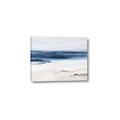 Picture of Bluest Sea _GroupedProduct_Rectangle_Landscape_Canvas_