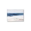 Picture of Bluest Sea _GroupedProduct_Rectangle_Landscape_Canvas_