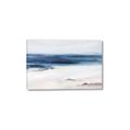 Picture of Bluest Sea _GroupedProduct_Rectangle_Landscape_Canvas_