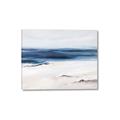 Picture of Bluest Sea _GroupedProduct_Rectangle_Landscape_Canvas_