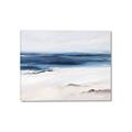 Picture of Bluest Sea _GroupedProduct_Rectangle_Landscape_Canvas_