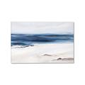 Picture of Bluest Sea _GroupedProduct_Rectangle_Landscape_Canvas_