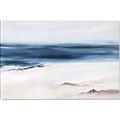 Picture of Bluest Sea _GroupedProduct_Rectangle_Landscape_Canvas_