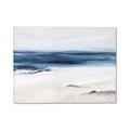 Picture of Bluest Sea _GroupedProduct_Rectangle_Landscape_Canvas_