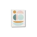 Picture of Pastel Modern I  _GroupedProduct_Rectangle_Portrait_Canvas_