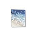 Picture of Water Strokes I  _GroupedProduct_Rectangle_Portrait_Canvas_
