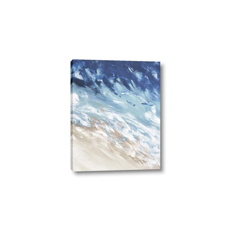 Picture of Water Strokes I  _GroupedProduct_Rectangle_Portrait_Canvas_