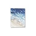 Picture of Water Strokes I  _GroupedProduct_Rectangle_Portrait_Canvas_