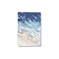 Picture of Water Strokes I  _GroupedProduct_Rectangle_Portrait_Canvas_