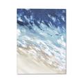 Picture of Water Strokes I  _GroupedProduct_Rectangle_Portrait_Canvas_