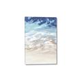 Picture of Water Strokes II  _GroupedProduct_Rectangle_Portrait_Canvas_