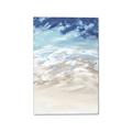 Picture of Water Strokes II  _GroupedProduct_Rectangle_Portrait_Canvas_