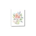 Picture of Wallflower I  _GroupedProduct_Rectangle_Portrait_Canvas_