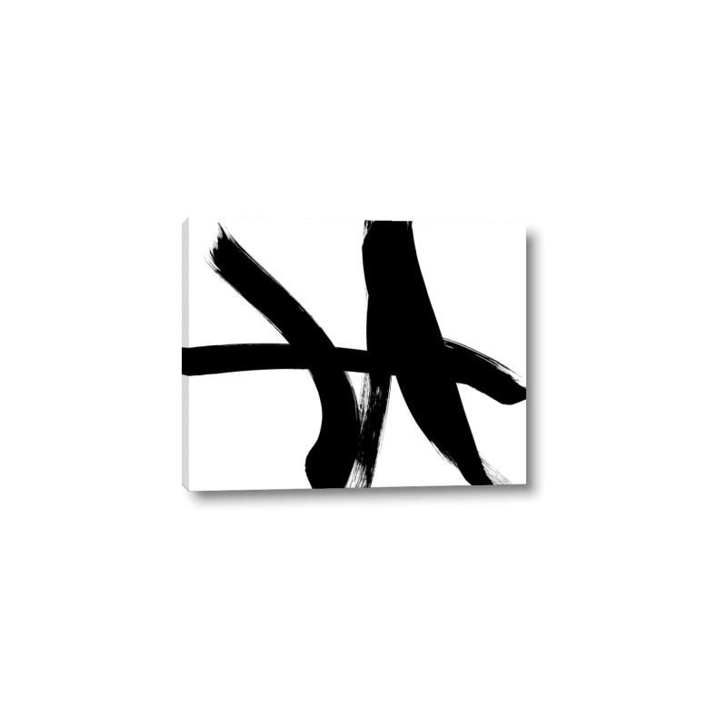 Picture of Swipe I  _GroupedProduct_Rectangle_Landscape_Canvas_