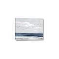 Picture of Birds in the sky _GroupedProduct_Rectangle_Landscape_Canvas_