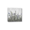 Picture of In the Garden I  _GroupedProduct_Square_Canvas_