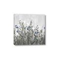 Picture of In the Garden I  _GroupedProduct_Square_Canvas_