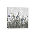 Picture of In the Garden I  _GroupedProduct_Square_Canvas_