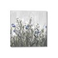 Picture of In the Garden I  _GroupedProduct_Square_Canvas_