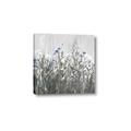 Picture of In the Garden II  _GroupedProduct_Square_Canvas_