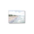 Picture of Sanibel _GroupedProduct_Rectangle_Landscape_Canvas_