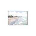 Picture of Sanibel _GroupedProduct_Rectangle_Landscape_Canvas_