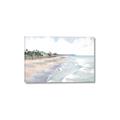Picture of Sanibel _GroupedProduct_Rectangle_Landscape_Canvas_