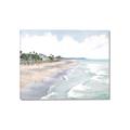 Picture of Sanibel _GroupedProduct_Rectangle_Landscape_Canvas_
