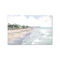 Picture of Sanibel _GroupedProduct_Rectangle_Landscape_Canvas_