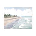 Picture of Sanibel _GroupedProduct_Rectangle_Landscape_Canvas_
