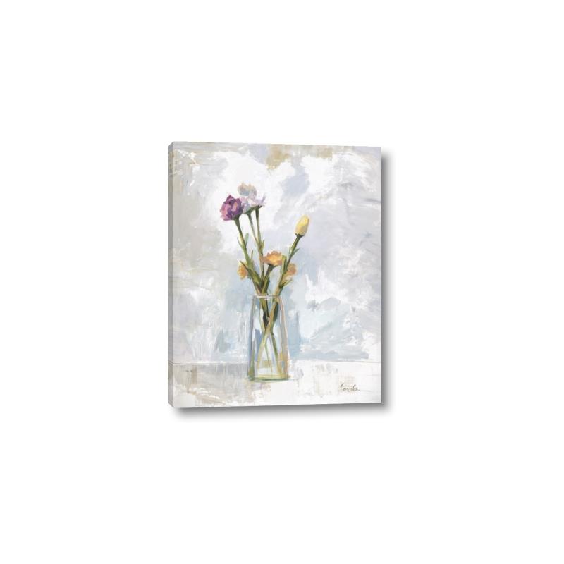 Picture of Table Arrangement  _GroupedProduct_Rectangle_Portrait_Canvas_
