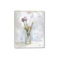 Picture of Table Arrangement  _GroupedProduct_Rectangle_Portrait_Canvas_