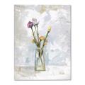 Picture of Table Arrangement  _GroupedProduct_Rectangle_Portrait_Canvas_