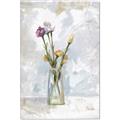 Picture of Table Arrangement  _GroupedProduct_Rectangle_Portrait_Canvas_