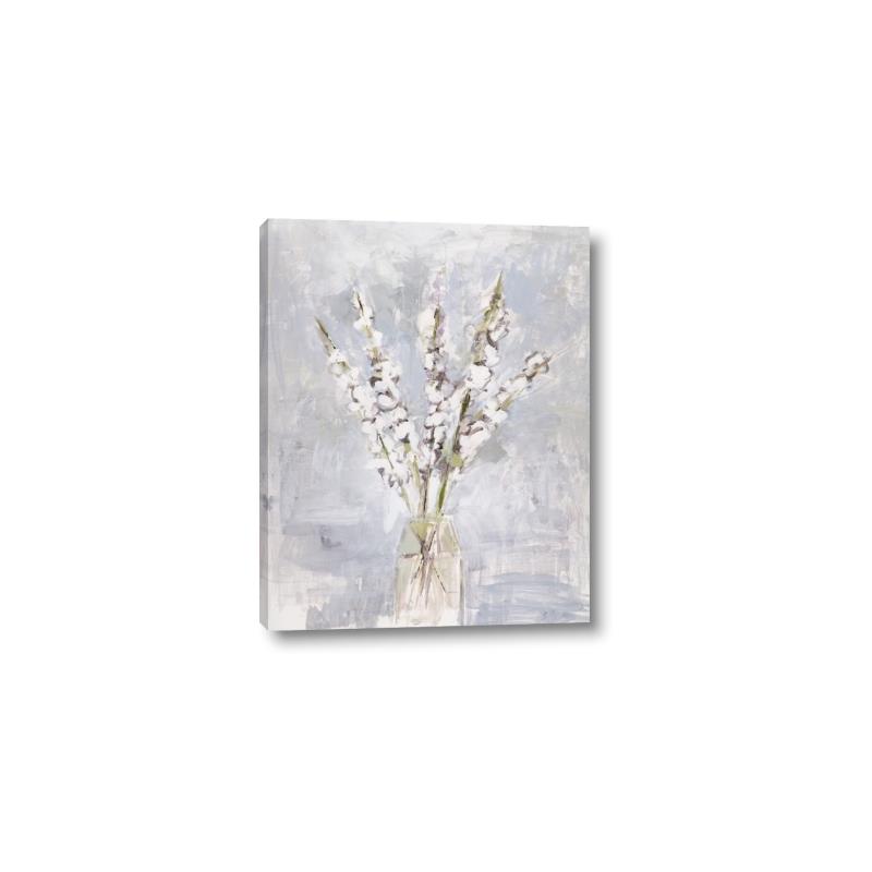 Picture of Hint of Violet _GroupedProduct_Rectangle_Portrait_Canvas_