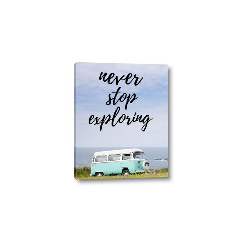 Picture of Exploring Countryside  _GroupedProduct_Rectangle_Portrait_Photography _GroupedProduct_Rectangle_Portrait_Canvas_