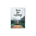 Picture of Exploring Lakeside  _GroupedProduct_Rectangle_Portrait_Photography _GroupedProduct_Rectangle_Portrait_Canvas_