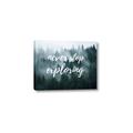 Picture of Never Stop Exploring _GroupedProduct_Rectangle_Landscape_Photography _GroupedProduct_Rectangle_Landscape_Canvas_